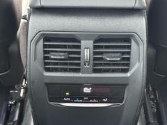 ΤͤǤʿȽǤǤ褦ˤƤޤΤ礻Ǥ񤴼ޤΦǼֲǽǤ 6