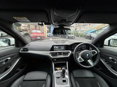 ֡£ͣפ̤ᥫ˥åˤƼ֤ε㤭ɤ򤭤äƤꡢ¿ƱʤĤޤǤ⤪ꤤ褦ƤƤƤޤ 7