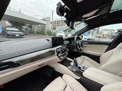 ȣģĥʥӥ󡡥ߥ塼åСޡȥХå顡ʡ󥵡̣ţĥإåɥ饤ȡͷڸ֥졼æٹ𥷥ƥࡡ£ͣǥ顼ǧż 2