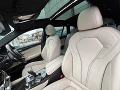 ץߥॻ쥯¤ϡ꡼˥󥰡꡼˥󥰡Ͽޥǡɸץߥॻ쥯¤Ǥϡغû֤ǤϤפޤ 4