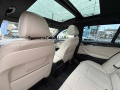 ץߥॻ쥯¤Τʧۤϡɬ׺¤ľʡʧۤˤϡξβʡưּǡ伫ưǡꥵ⡢塢ʥСץ졼塢Ͽ⤬ޤޤƤޤ 5