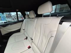 ʧۤˤϡָ˾ѡ˾ֹѡǼֽѤޤޤƤޤΤͤξ硢ӤϤαǼѤĺפޤ 6