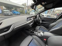 ȣģĥʥӥ󡡥ߥ塼åСޡȥХå顡ʡ󥵡̣ţĥإåɥ饤ȡͷڸ֥졼æٹ𥷥ƥࡡ£ͣǥ顼ǧż 2