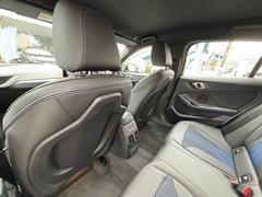 ץߥॻ쥯¤ϡ꡼˥󥰡꡼˥󥰡Ͽޥǡɸץߥॻ쥯¤Ǥϡغû֤ǤϤפޤ 4