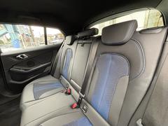 ץߥॻ쥯¤Τʧۤϡɬ׺¤ľʡʧۤˤϡξβʡưּǡ伫ưǡꥵ⡢塢ʥСץ졼塢Ͽ⤬ޤޤƤޤ 5