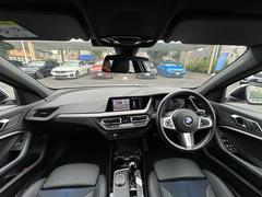 ʧۤˤϡָ˾ѡ˾ֹѡǼֽѤޤޤƤޤΤͤξ硢ӤϤαǼѤĺפޤ 6