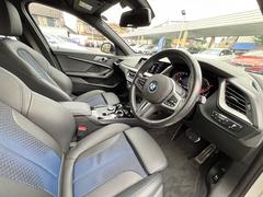 ҼξϤ٤ơʳǥӡࡦ֥塼ѥδ§äƸʼξå»ܤƤޤ᡼֤佤֤ϡڤޤ 7