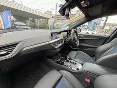 ȣģĥʥӥ󡡥ߥ塼åСޡȥХå顡ʡ󥵡̣ţĥإåɥ饤ȡͷڸ֥졼æٹ𥷥ƥࡡ£ͣǥ顼ǧż 2