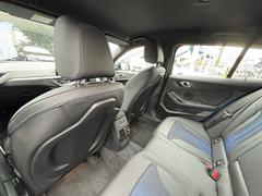 ץߥॻ쥯¤ϡ꡼˥󥰡꡼˥󥰡Ͽޥǡɸץߥॻ쥯¤Ǥϡغû֤ǤϤפޤ 4