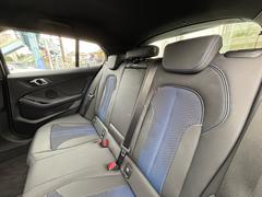 ץߥॻ쥯¤Τʧۤϡɬ׺¤ľʡʧۤˤϡξβʡưּǡ伫ưǡꥵ⡢塢ʥСץ졼塢Ͽ⤬ޤޤƤޤ 5