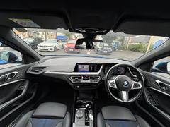 ʧۤˤϡָ˾ѡ˾ֹѡǼֽѤޤޤƤޤΤͤξ硢ӤϤαǼѤĺפޤ 6