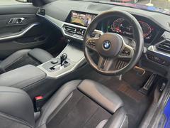 ȣģĥʥӥ󡡥ߥ塼åСޡȥХå顡ʡ󥵡̣ţĥإåɥ饤ȡͷڸ֥졼æٹ𥷥ƥࡡ£ͣǥ顼ǧż 2