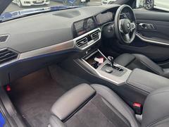 ץߥॻ쥯¤ϡ꡼˥󥰡꡼˥󥰡Ͽޥǡɸץߥॻ쥯¤Ǥϡغû֤ǤϤפޤ 4