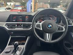 ץߥॻ쥯¤Τʧۤϡɬ׺¤ľʡʧۤˤϡξβʡưּǡ伫ưǡꥵ⡢塢ʥСץ졼塢Ͽ⤬ޤޤƤޤ 5