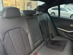 ҼξϤ٤ơʳǥӡࡦ֥塼ѥδ§äƸʼξå»ܤƤޤ᡼֤佤֤ϡڤޤ 7