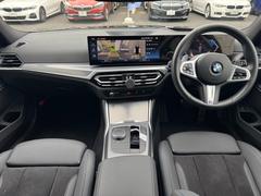 ȣģĥʥӥ󡡥ߥ塼åСޡȥХå顡ʡ󥵡̣ţĥإåɥ饤ȡͷڸ֥졼æٹ𥷥ƥࡡ£ͣǥ顼ǧż 2