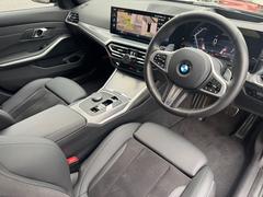 ץߥॻ쥯¤Τʧۤϡɬ׺¤ľʡʧۤˤϡξβʡưּǡ伫ưǡꥵ⡢塢ʥСץ졼塢Ͽ⤬ޤޤƤޤ 5