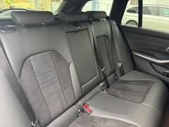 ʧۤˤϡָ˾ѡ˾ֹѡǼֽѤޤޤƤޤΤͤξ硢ӤϤαǼѤĺפޤ 6