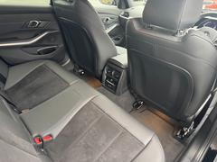 ҼξϤ٤ơʳǥӡࡦ֥塼ѥδ§äƸʼξå»ܤƤޤ᡼֤佤֤ϡڤޤ 7