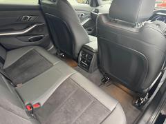 ҼξϤ٤ơʳǥӡࡦ֥塼ѥδ§äƸʼξå»ܤƤޤ᡼֤佤֤ϡڤޤ 7