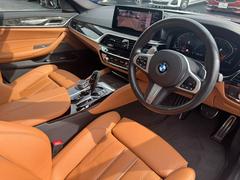 ȣģĥʥӥ󡡥ߥ塼åСޡȥХå顡ʡ󥵡̣ţĥإåɥ饤ȡͷڸ֥졼æٹ𥷥ƥࡡ£ͣǥ顼ǧż 2