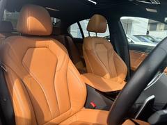 ǧż֤ϡӡࡦ֥塼ѥǥ顼Σͣԣץߥॻ쥯¤ˤǤݣݣ 3