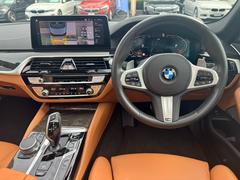 ץߥॻ쥯¤ϡ꡼˥󥰡꡼˥󥰡Ͽޥǡɸץߥॻ쥯¤Ǥϡغû֤ǤϤפޤ 4