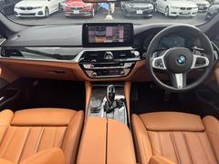 ץߥॻ쥯¤Τʧۤϡɬ׺¤ľʡʧۤˤϡξβʡưּǡ伫ưǡꥵ⡢塢ʥСץ졼塢Ͽ⤬ޤޤƤޤ 5