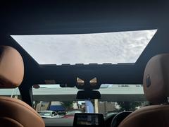 ʧۤˤϡָ˾ѡ˾ֹѡǼֽѤޤޤƤޤΤͤξ硢ӤϤαǼѤĺפޤ 6