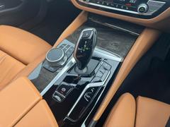 ҼξϤ٤ơʳǥӡࡦ֥塼ѥδ§äƸʼξå»ܤƤޤ᡼֤佤֤ϡڤޤ 7