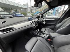 ȣģĥʥӥ󡡥ߥ塼åСޡȥХå顡ʡ󥵡̣ţĥإåɥ饤ȡͷڸ֥졼æٹ𥷥ƥࡡ£ͣǥ顼ǧż 2