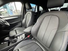 ǧż֤ϡӡࡦ֥塼ѥǥ顼Σͣԣץߥॻ쥯¤ˤǤݣݣ 3