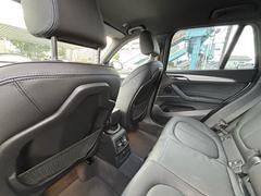 ץߥॻ쥯¤ϡ꡼˥󥰡꡼˥󥰡Ͽޥǡɸץߥॻ쥯¤Ǥϡغû֤ǤϤפޤ 4