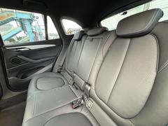 ץߥॻ쥯¤Τʧۤϡɬ׺¤ľʡʧۤˤϡξβʡưּǡ伫ưǡꥵ⡢塢ʥСץ졼塢Ͽ⤬ޤޤƤޤ 5