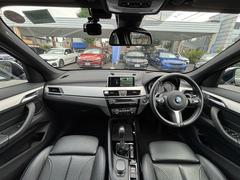 ʧۤˤϡָ˾ѡ˾ֹѡǼֽѤޤޤƤޤΤͤξ硢ӤϤαǼѤĺפޤ 6