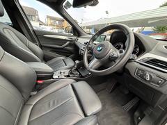 ҼξϤ٤ơʳǥӡࡦ֥塼ѥδ§äƸʼξå»ܤƤޤ᡼֤佤֤ϡڤޤ 7