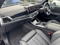 ȣģĥʥӥ󡡥ߥ塼åСޡȥХå顡ʡ󥵡̣ţĥإåɥ饤ȡͷڸ֥졼æٹ𥷥ƥࡡ£ͣǥ顼ǧż 2