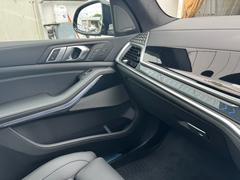 ʧۤˤϡָ˾ѡ˾ֹѡǼֽѤޤޤƤޤΤͤξ硢ӤϤαǼѤĺפޤ 6