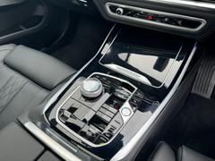 ҼξϤ٤ơʳǥӡࡦ֥塼ѥδ§äƸʼξå»ܤƤޤ᡼֤佤֤ϡڤޤ 7