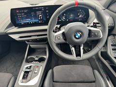 ǧż֤ϡӡࡦ֥塼ѥǥ顼Σͣԣץߥॻ쥯¤ˤǤݣݣ 3