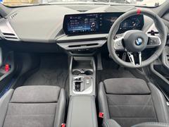 ץߥॻ쥯¤ϡ꡼˥󥰡꡼˥󥰡Ͽޥǡɸץߥॻ쥯¤Ǥϡغû֤ǤϤפޤ 4