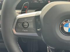 ץߥॻ쥯¤Τʧۤϡɬ׺¤ľʡʧۤˤϡξβʡưּǡ伫ưǡꥵ⡢塢ʥСץ졼塢Ͽ⤬ޤޤƤޤ 5