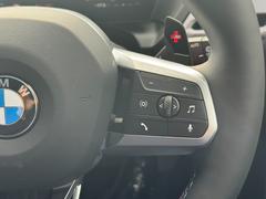 ʧۤˤϡָ˾ѡ˾ֹѡǼֽѤޤޤƤޤΤͤξ硢ӤϤαǼѤĺפޤ 6