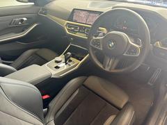 ȣģĥʥӥ󡡥ߥ塼åСޡȥХå顡ʡ󥵡̣ţĥإåɥ饤ȡͷڸ֥졼æٹ𥷥ƥࡡ£ͣǥ顼ǧż 2