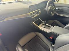 ǧż֤ϡӡࡦ֥塼ѥǥ顼Σͣԣץߥॻ쥯¤ˤǤݣݣ 3