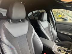 ץߥॻ쥯¤ϡ꡼˥󥰡꡼˥󥰡Ͽޥǡɸץߥॻ쥯¤Ǥϡغû֤ǤϤפޤ 4