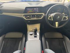 ʧۤˤϡָ˾ѡ˾ֹѡǼֽѤޤޤƤޤΤͤξ硢ӤϤαǼѤĺפޤ 6