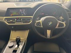 ҼξϤ٤ơʳǥӡࡦ֥塼ѥδ§äƸʼξå»ܤƤޤ᡼֤佤֤ϡڤޤ 7