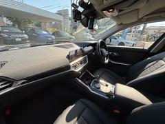 ȣģĥʥӥ󡡥ߥ塼åСޡȥͷڸ֥졼졼󥢥ȡХå顡ʡ󥵡̣ţĥإåɥ饤ȡ£ͣǥ顼ǧż 2