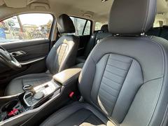 ǧż֤ϡӡࡦ֥塼ѥľǥ顼Υӡࡦ֥塼ץߥॻ쥯󾡤ɤˤǤݣݣ 3